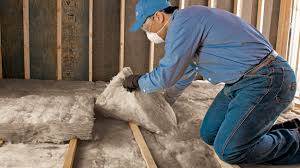 Types of Insulation We Offer in Sweet Springs, MO